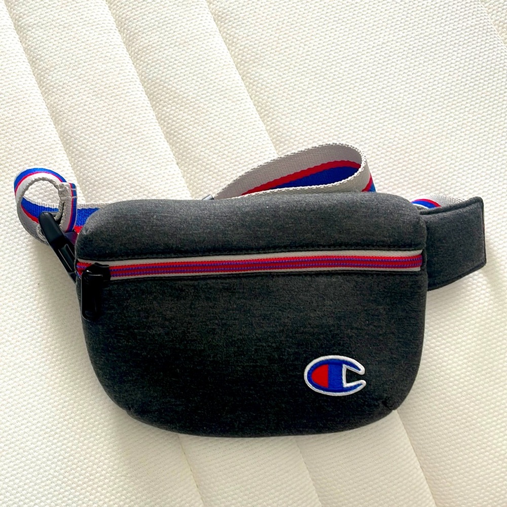 Champion Belt Bag